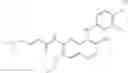 Fig. 75 - Platinum therapeutic combinations