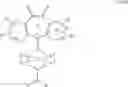 Fig. 77 - Platinum therapeutic combinations