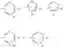 Fig. 79 - Platinum therapeutic combinations