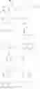 Fig. 80 - Platinum therapeutic combinations