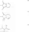 Fig. 82 - Platinum therapeutic combinations