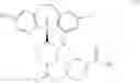 Fig. 98 - Platinum therapeutic combinations