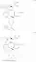 Fig. 99 - Platinum therapeutic combinations