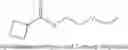 Fig. 49 - Compounds that stimulate glucose utilization and methods of use