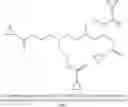 Fig. 83 - Compounds that stimulate glucose utilization and methods of use
