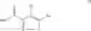 Fig. 04 - Method for preparing 4-hydroxyisoleucine diastereoisomers and enantiomers and derivatives thereof