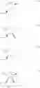 Fig. 06 - Method for preparing 4-hydroxyisoleucine diastereoisomers and enantiomers and derivatives thereof