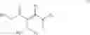 Fig. 07 - Method for preparing 4-hydroxyisoleucine diastereoisomers and enantiomers and derivatives thereof