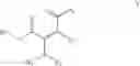 Fig. 08 - Method for preparing 4-hydroxyisoleucine diastereoisomers and enantiomers and derivatives thereof