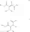 Fig. 22 - Method for preparing 4-hydroxyisoleucine diastereoisomers and enantiomers and derivatives thereof