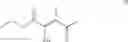 Fig. 28 - Method for preparing 4-hydroxyisoleucine diastereoisomers and enantiomers and derivatives thereof