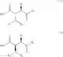 Fig. 32 - Method for preparing 4-hydroxyisoleucine diastereoisomers and enantiomers and derivatives thereof