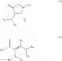 Fig. 33 - Method for preparing 4-hydroxyisoleucine diastereoisomers and enantiomers and derivatives thereof