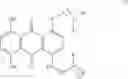 Fig. 08 - Formulations of anthraquinone derivatives