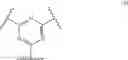 Fig. 06 - Polymer electrolyte membranes crosslinked by nitrile trimerization