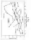 Fig. 09 - Soft foams made from interpolymers of ethylene/alpha-olefins