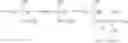 Fig. 02 - Ink-jet ink and ink jet recording method