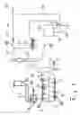 Fig. 02 - Depolymerization method and device