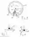 Fig. 03 - Depolymerization method and device