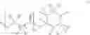 Fig. 08 - Lactone-added hindered amine compound