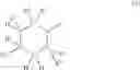 Fig. 10 - Lactone-added hindered amine compound
