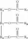 Fig. 08 - Oil gels of controlled distribution block copolymers and ester oils