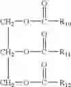 Fig. 09 - Oil gels of controlled distribution block copolymers and ester oils