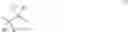 Fig. 13 - Crosslinked polyvinyl acetals