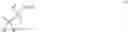 Fig. 14 - Crosslinked polyvinyl acetals