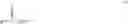 Fig. 15 - Crosslinked polyvinyl acetals