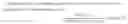 Fig. 02 - Grafted cyclodextrin