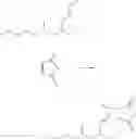 Fig. 04 - Grafted cyclodextrin