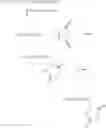 Fig. 05 - Grafted cyclodextrin