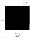 Fig. 04 - Materials having predefined morphologies and methods of formation thereof