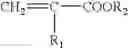 Fig. 06 - Blends of diene rubber with thermoplastic copolymer modifield with nitrile rubber