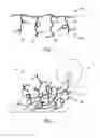 Fig. 02 - Redox polymers for use in electrochemical-based sensors