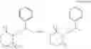 Fig. 02 - Polymer and curable compositions improved in storage stability