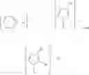 Fig. 05 - Vulcanizable chlorinated elastomer compositions with improved processing safety and cure rate