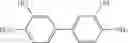 Fig. 17 - Thermosetting resin composition, multilayer body using same, and circuit board