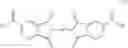 Fig. 19 - Thermosetting resin composition, multilayer body using same, and circuit board
