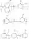 Fig. 20 - Thermosetting resin composition, multilayer body using same, and circuit board