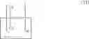 Fig. 25 - Thermosetting resin composition, multilayer body using same, and circuit board
