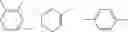 Fig. 28 - Thermosetting resin composition, multilayer body using same, and circuit board