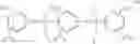 Fig. 31 - Thermosetting resin composition, multilayer body using same, and circuit board