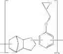 Fig. 37 - Thermosetting resin composition, multilayer body using same, and circuit board