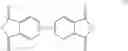 Fig. 41 - Thermosetting resin composition, multilayer body using same, and circuit board
