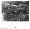 Fig. 04 - Toughened nylon, the process of preparing it and its use