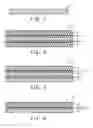 Fig. 02 - Barrier films of polyurethane/polyalkylamine polymer compositions and processes for making same
