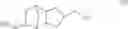Fig. 04 - High flow misible polycarbonate polyester composition