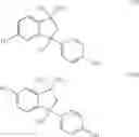Fig. 07 - High flow misible polycarbonate polyester composition